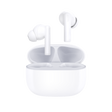 Honor Choice Earbuds X7 Lite (5504ABRR)-0