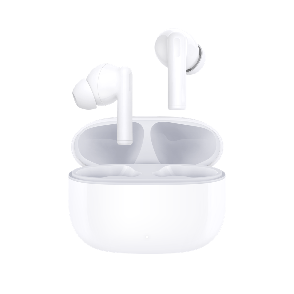 Honor Choice Earbuds X7 Lite (5504ABRR)-0