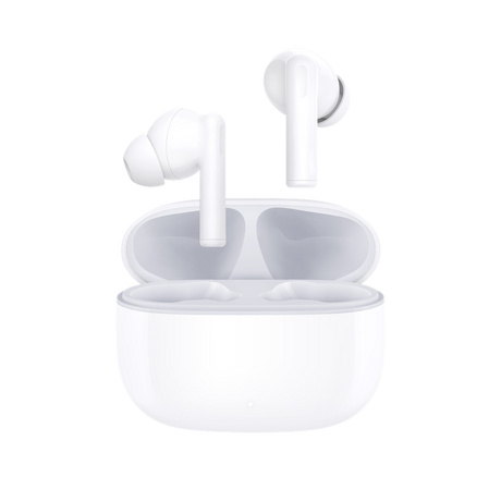 Honor Choice Earbuds X7 Lite (5504ABRR)-0