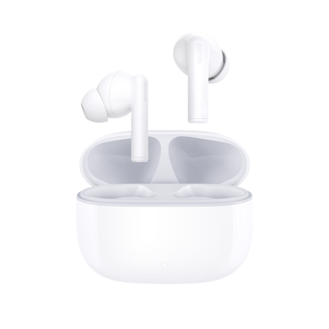 Honor Choice Earbuds X7 Lite (5504ABRR)-0