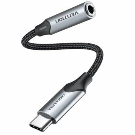 VGA Cable Vention BGMHF-0