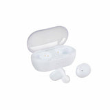 Bluetooth Headphones Grundig earbuds Multicolour-2