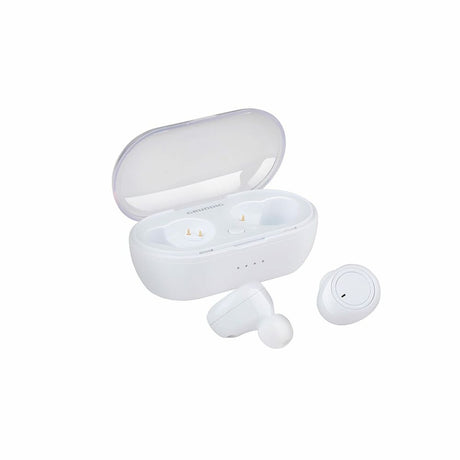 Bluetooth Headphones Grundig earbuds Multicolour-2
