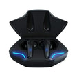 Wireless Bluetooth Gaming Earbuds with Mic – HiFi Sound-0
