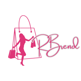 RBrend