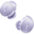 BOSE QuietComfort Earbuds - lila (888507-0300)-0