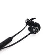 BOLT Bluetooth Sport Fülhallgató – Fekete-0
